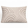  Pillowcase SoundSleep Kisea calico 50x70 cm (2800004979788)