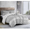 Single bedroom set