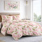 Single bedroom set