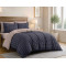 Single bedroom set