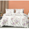 Single bedroom set
