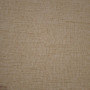 Bed linen set SoundSleep Latte Linen 100% cotton ranfors double euro 200x220 cm light beige (2800005059496)