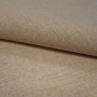 Bed linen set SoundSleep Latte Linen 100% cotton ranfors double euro 200x220 cm light beige (2800005059496)