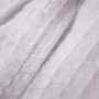 Bathrobe SoundSleep Wariet Waffle Kimono White long L (2800004851244)