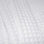 Bathrobe SoundSleep Wariet Waffle Kimono White long L (2800004851244)