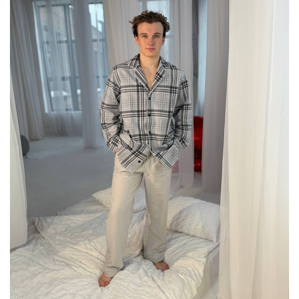 Home clothes - buy women's clothing for home and sleep at a