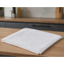 SoundSleep Optic Terry Cloth Napkin 400g White 30x30 cm (2800004952200)