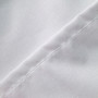 Pillowcase SoundSleep Emily 130g calico 40x60 cm white (2800004797528)