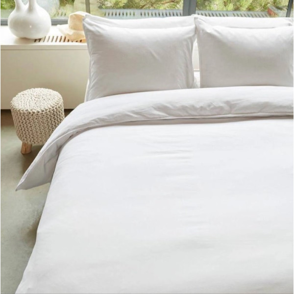Duvet Covers wholesale and retail - buy in Kiev with delivery in