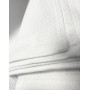 SoundSleep waffle kitchen towel 40x70 cm white (2800005145267)