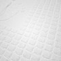SoundSleep Terry Foot Towel 700g Feet Hotel 50x70 cm White (2800004961677)