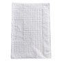 SoundSleep Terry Foot Towel 700g Feet Hotel 50x70 cm White (2800004961677)