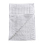 SoundSleep Terry Foot Towel 700g Feet Hotel 50x70 cm White (2800004961677)