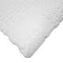 SoundSleep Terry Foot Towel 700g Feet Hotel 50x70 cm White (2800004961677)