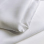 Підковдра SoundSleep Gloss 280 ТС сатин 140х205 см 135г біла (2800004728799)