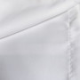 Наволочка SoundSleep Gloss 280 ТС сатин 70х70 см 135г біла (2800004728720)