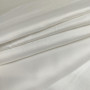 Bed linen set SoundSleep Lelitt White satin family 160x220cm (2800005059380)