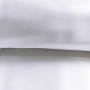 Pillowcase SoundSleep Luxion Satin 40x60 cm White (2800005154078)