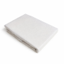 Set of pillowcases SoundSleep Frosty calico 70x70 cm white (94016598)