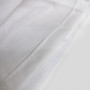 Set of pillowcases SoundSleep Frosty calico 70x70 cm white (94016598)