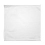SoundSleep Optic Terry Cloth Napkin 400g White 30x30 cm (2800004952200)