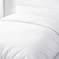 Duvet Covers wholesale and retail - buy in Kiev with delivery in