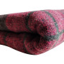SoundSleep Woolen Woven Blanket 140x205 cm (2800005097290)