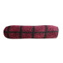 SoundSleep Woolen Woven Blanket 140x205 cm (2800005097290)