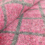 SoundSleep Woolen Woven Blanket 140x205 cm (2800005097290)