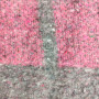 SoundSleep Woolen Woven Blanket 140x205 cm (2800005097290)