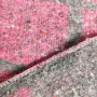 SoundSleep Woolen Woven Blanket 140x205 cm (2800005097290)