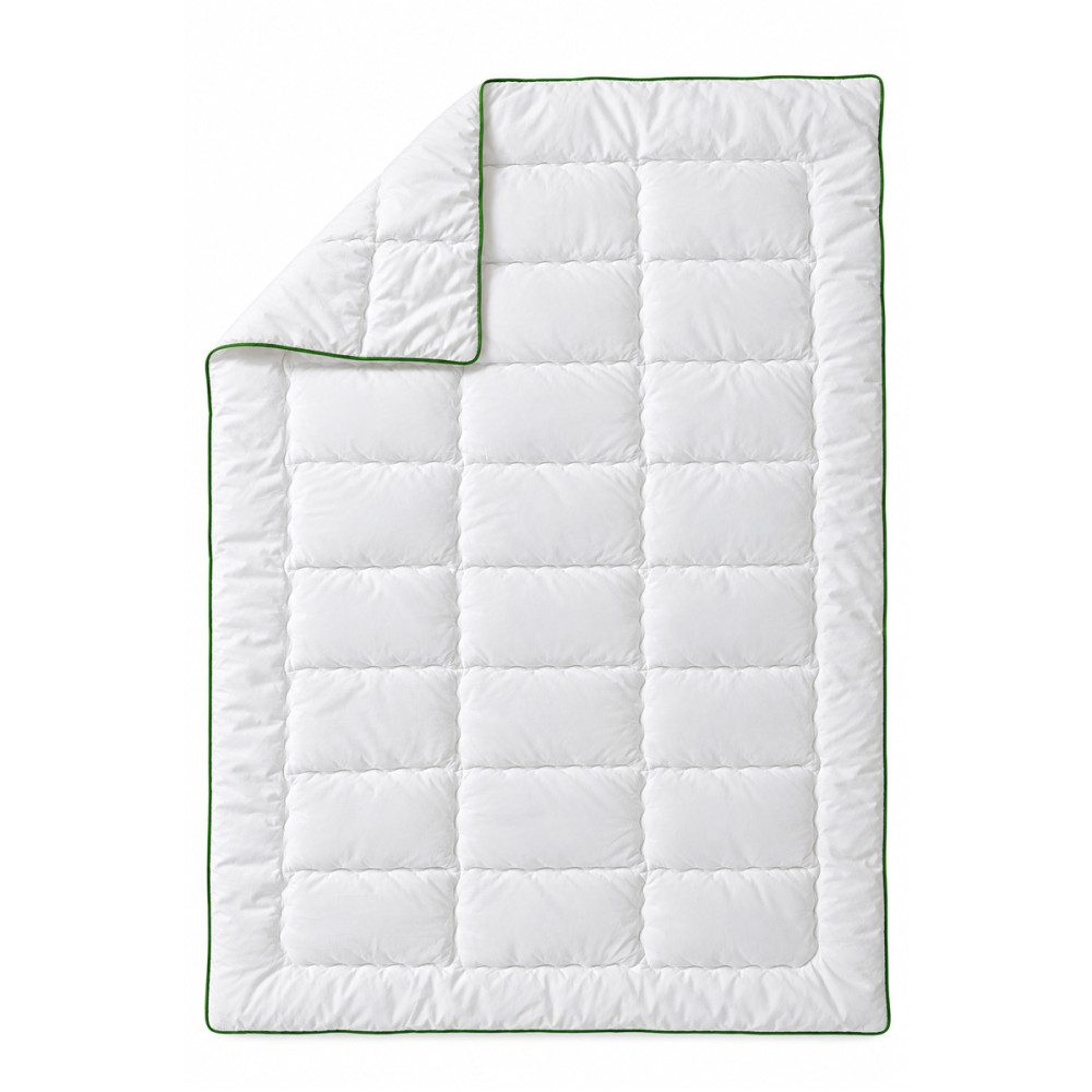 Ковдра SoundSleep Bamboo зимова 140х205 см (93048422)