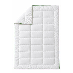 Ковдра SoundSleep Bamboo зимова 140х205 см (93048422)