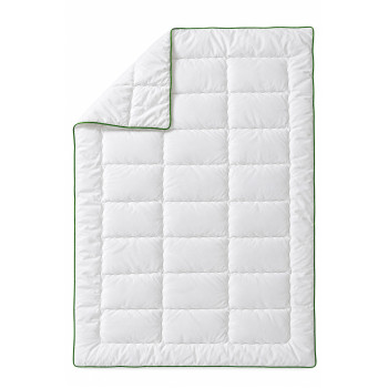 Ковдра SoundSleep Bamboo зимова 140х205 см (93048422)
