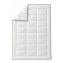 Ковдра SoundSleep Bamboo зимова 140х205 см (93048422)