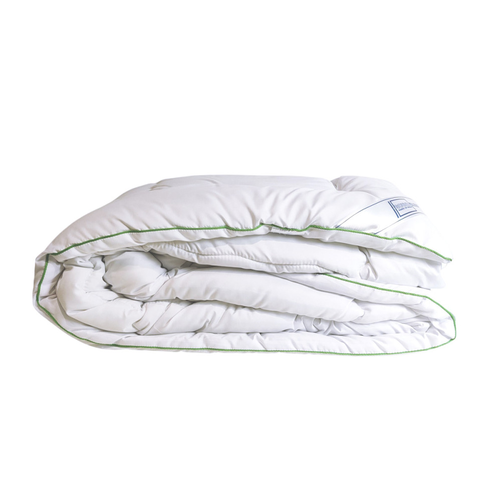 Ковдра SoundSleep Bamboo зимова 140х205 см (93048422)