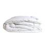 Ковдра SoundSleep Bamboo зимова 140х205 см (93048422)