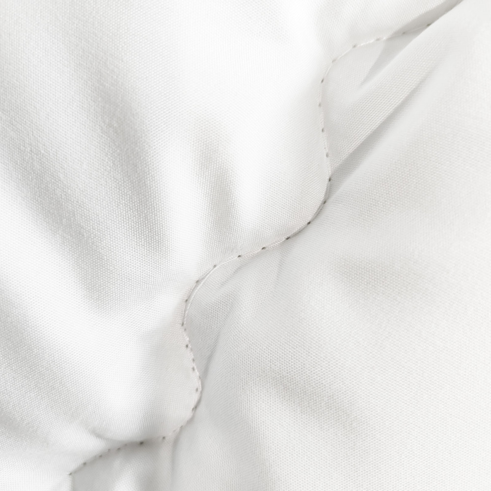 Ковдра SoundSleep Bamboo зимова 140х205 см (93048422)