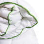 Ковдра SoundSleep Bamboo зимова 140х205 см (93048422)
