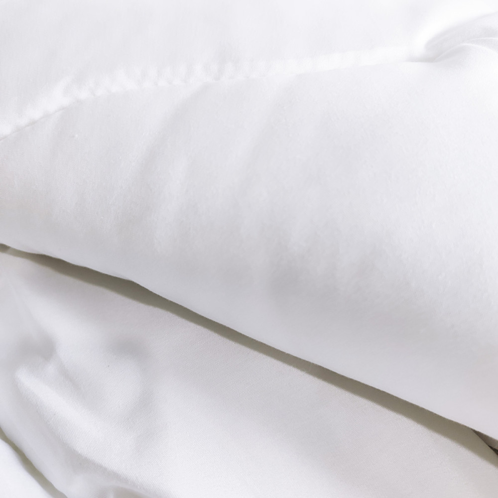 Ковдра SoundSleep Bamboo зимова 140х205 см (93048422)