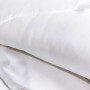 Ковдра SoundSleep Bamboo зимова 140х205 см (93048422)