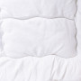 Ковдра SoundSleep Bamboo зимова 140х205 см (93048422)