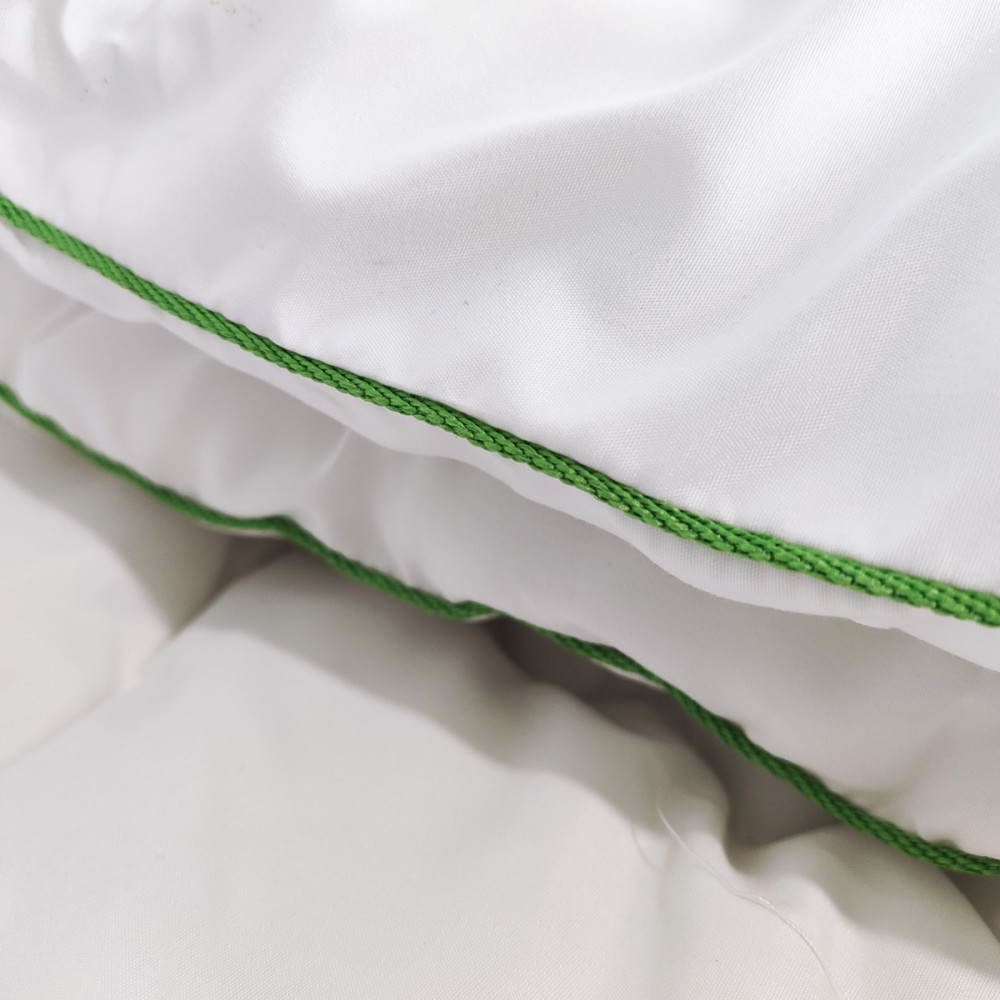 Ковдра SoundSleep Bamboo зимова 140х205 см (93048422)