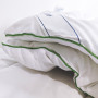 Ковдра SoundSleep Bamboo зимова 140х205 см (93048422)
