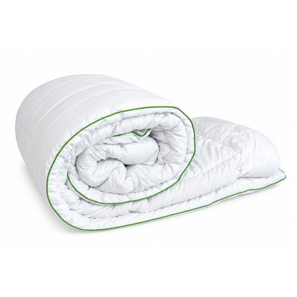 Ковдра SoundSleep Bamboo зимова 140х205 см (93048422)