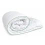 Ковдра SoundSleep Bamboo зимова 140х205 см (93048422)