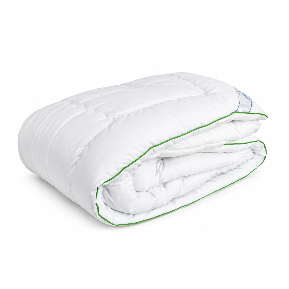 Ковдра SoundSleep Bamboo зимова 140х205 см (93048422)