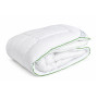 Ковдра SoundSleep Bamboo зимова 140х205 см (93048422)