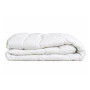 Ковдра SoundSleep Bamboo демісезонна 172х205 см 300гр.м² біла (2800004918756)