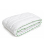 Ковдра SoundSleep Bamboo демісезонна 172х205 см 300гр.м² біла (2800004918756)